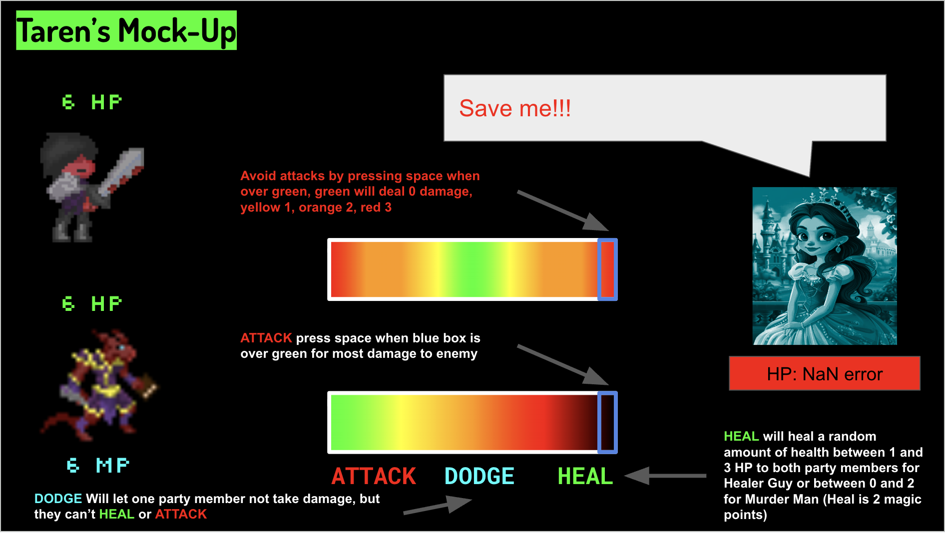 Screenshot%202026-09-25%20at%2010.48.32%E2%80%AFAM