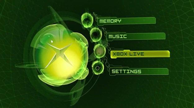 xbox3